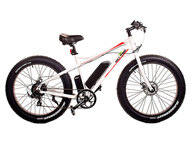 Электрофэтбайк Volt Age ALL ROAD W