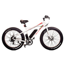 Volt Age ALL ROAD W