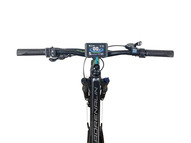 Электровелосипед Horza Stels Adrenalin D 1500W