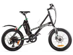 Benelli Link CT Sport Pro