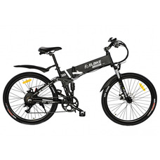 Elbike Hummer Vip 500W