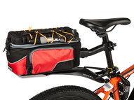 Электровелосипед Eltreco XT-700 Lux 2