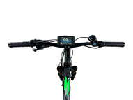 Электровелосипед Horza Stels Navigator R 