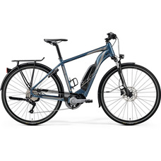 Merida eSPRESSO 200 EQ 28" Merida eSPRESSO 200 EQ 28"