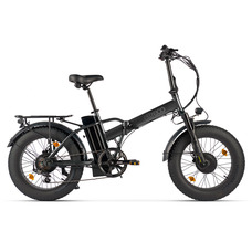 Eltreco BAD DUAL NEW (черный матовый) Eltreco BAD DUAL NEW (черный матовый)