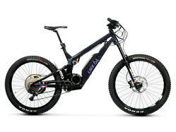 LMX 64