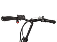 Электровелосипед Eltreco Good 250W Lithium