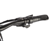 Электровелосипед Eltreco Ultra Lite