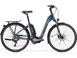 Merida eSPRESSO CITY 200 EQ 28"