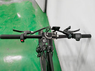 Электровелосипед GreenCamel Класс (R27,5 350W 36V 10Ah)