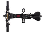 Электровелосипед Qbike Maxi Q