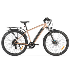 Eltreco Ultra Max (темно-золотой глянец) Eltreco Ultra Max (темно-золотой глянец)