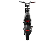 Электрофэтбайк MOTIKO MT3 Pro