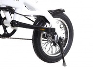 Электровелосипед E-motions MiniMax Premium