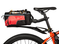 Электровелосипед Eltreco XT-700 Lux 2