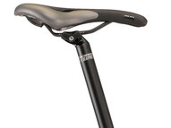 Электровелосипед Haibike XDURO HardNine Carbon 9.0