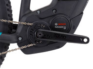 Электровелосипед Haibike XDURO HardSeven Carbon 8.0