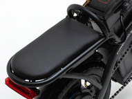 Электровелосипед Furendo E-S8 250