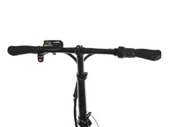 Электровелосипед E-motions MiniMax