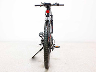 Электровелосипед GreenCamel Класс (R27,5 350W 36V 10Ah)