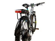 Электровелосипед Horza Stels Adrenalin D-1000 Travel