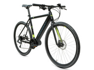 Электровелосипед Format 5342 E-BIKE