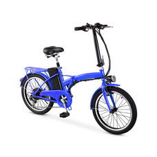 Unimoto ONE Unimoto ONE