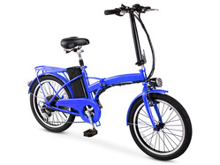 Unimoto ONE