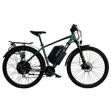 Horza Stels Navigator D