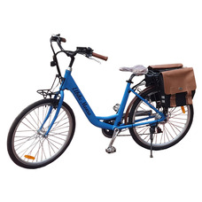 Elbike Monro