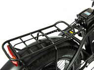 Электрофэтбайк Elbike Taiga 2 Elite (Синий)