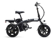 Электровелосипед Furendo E-S8 250 Электровелосипед Furendo E-S8 250