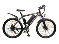 Электровелосипед HIPER Engine MTB S2 Электровелосипед HIPER Engine MTB S2