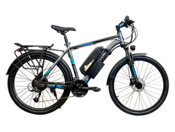 Horza Stels Navigator 26-500W Турист Horza Stels Navigator 26-500W Турист