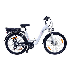 iconBIT E-Bike K9 iconBIT E-Bike K9