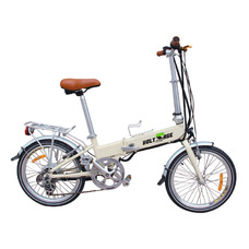 Volt Age LITE