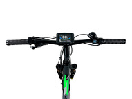 Электровелосипед Horza Stels Navigator R