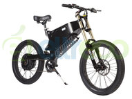 Электропитбайк Eltreco Gross 48V 2000W