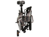 Электровелосипед xDevice xBicycle 14 250W