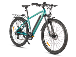 Eltreco Ultra Max (Серо-зеленый)