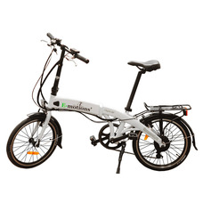 E-motions Citychic