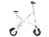 Электровелосипед Airwheel E6 Электровелосипед Airwheel E6