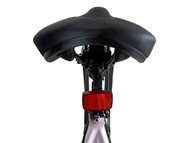 Электровелосипед HIPER Engine MTB A1
