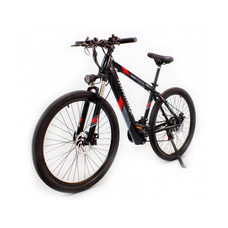 GreenCamel MinMax (R27,5 250W 36V 10Ah)