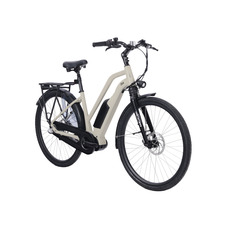 Alpinebike Todi