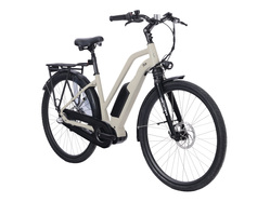 Alpinebike Todi