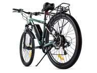 Электровелосипед Eltreco XT 850
