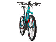 Электровелосипед Haibike SDURO HardSeven 5.0