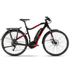 Haibike Sduro Trekking 2.0 men Haibike Sduro Trekking 2.0 men