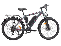 HIPER Engine MTB S1